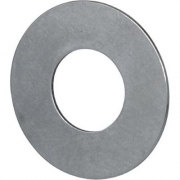 spacer-washers-761230-761230