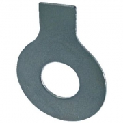 tab-washers-with-long-tab-761342-761342
