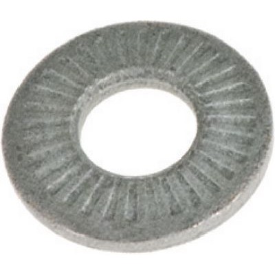  Lock washers Rip-Lock™, medium series-761305