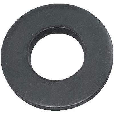 Conical spring washers, for fastening joints-761314