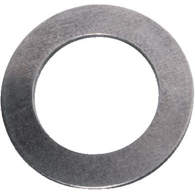Conical spring washers, small type-761316