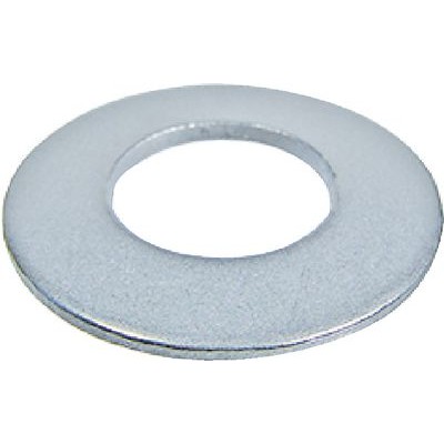Conical spring washers, regular type-761318