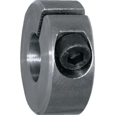 Clamping rings, light range, with socket head cap screw-762842