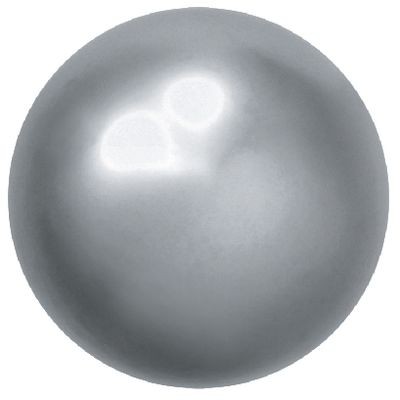 Steel balls, Class G40, ground and polished-762870