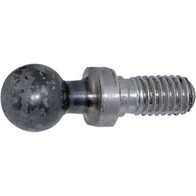 Angle joint studs type C, with screw stud-763318