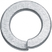 helical-spring-lock-washers-smooth-ends-761270-761270