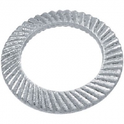 ribbed-lock-washers-for-hex-cap-and-machine-screw-761290-761290