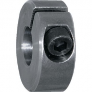 clamping-rings-light-range-with-socket-head-cap-screw-762842-762842