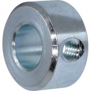 adjusting-rings-without-set-screw-762845-762845