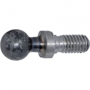 angle-joint-studs-type-c-with-screw-stud-763318-763318