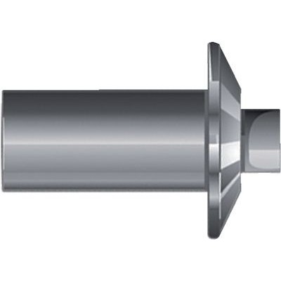 Dome head sealing blind rivets POP® IMEX, type AD...SB / H-763140