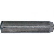 grooved-pins-full-length-parallel-grooved-type-ks-3-762835-762835