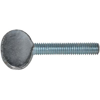 Thumb screws-762721