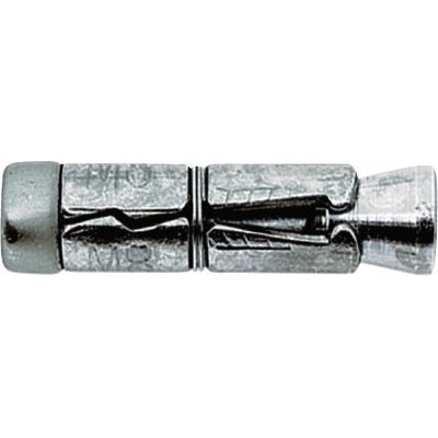 Expansion anchors Mungo®, type MSSwith internal thread-762724