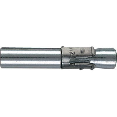 Expansion anchors Mungo®, type m2-lwith internal thread-762733