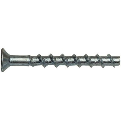 Concrete screws Mungo®, type MCS-SK, countersunk head and hexalobular socket-762755