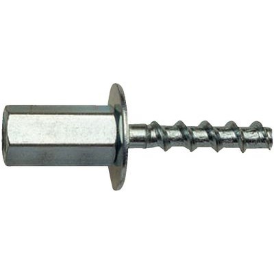 Concrete screws Mungo®, type MCS-I, with internal thread-762758
