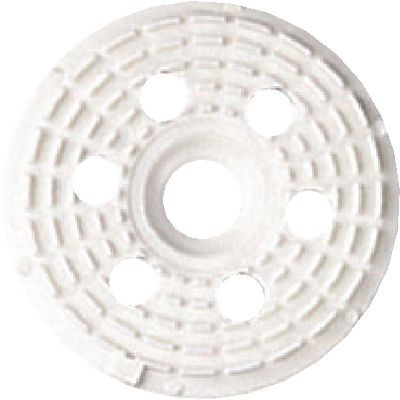 Discs Mungo®, type MDB, for nailplugs MNA-762770