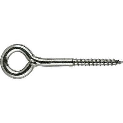 Scaffold screw Mungo®, type MGV-762776