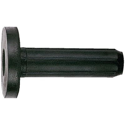 Sound insulation plugs Mungo®, type SDKwith collar-762778