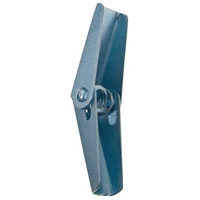 Spring toggle anchors Tilca®, without screw-762964