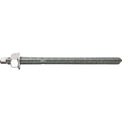 Threaded rod anchors Mungo®, type MVA-Swith washers and nuts-762988