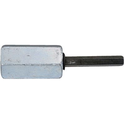 Setting tool Mungo®, type MVA-WZfor rods without drive-762990