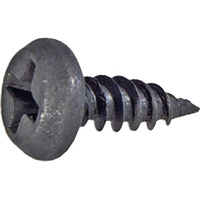Phillips profile drywall screws, form H-763860