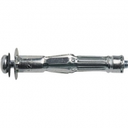 cavity-wall-anchors-mungo-type-mhd-sscrew-pre-assembled-762950-762950