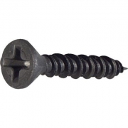 phillips-flat-head-ersunk-drywall-screws-with-high-low-thread-and-cutting-ribs-under-the-head-763856-763856