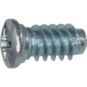 pozi-euro-screws-form-z-with-double-start-thread-763834-763834