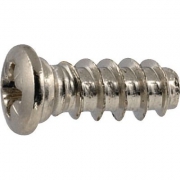pozi-drive-euro-screws-form-z-763836-763836