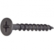 phillips-flat-head-ersunk-drywall-screws-with-coarse-thread-763854-763854