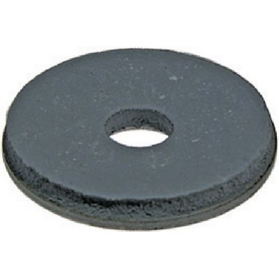 Sealing washers, for building screws-760890