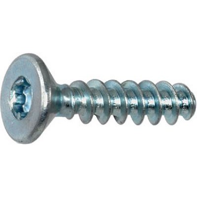 Flat countersunk head PT® screws, type WN 1423with Torx plus® / Autosert®-760922