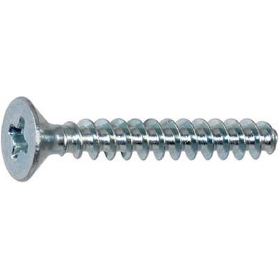 Phillips flat countersunk head PT® screws, type WN 1413form H-760923
