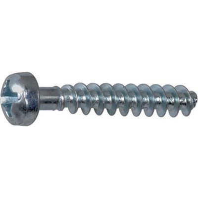 Pan head PT® screws, type WN 1412Phillips form H-760924