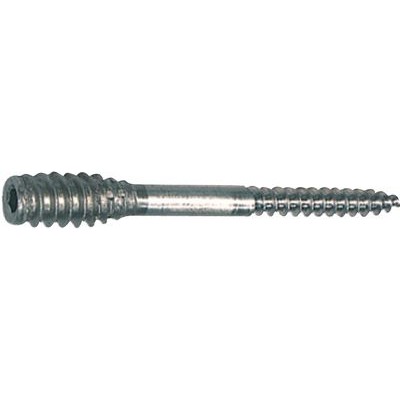 Spacer screws Toproc®, with hex socket-763760