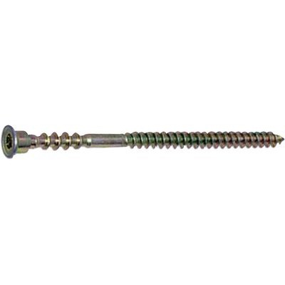 Hex socket adjusting screws Toproc®-763770