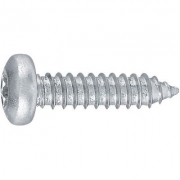 hexalobular-pan-head-tapping-screws-with-gimlet-point-form-c-760830-760830