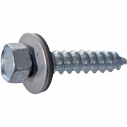 building-screws-with-cone-end-partially-fully-threaded-with-sealing-washer-760880-760880