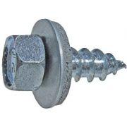building-screws-with-cone-end-type-ja-2partially-fully-threaded-with-sealing-washer-760882-760882