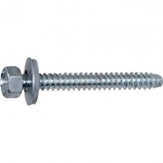 building-screws-with-flat-end-type-jz-2partially-fully-threaded-with-sealing-washer-760886-760886