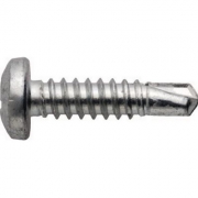 phillips-pan-head-self-drilling-screws-form-h-ecosyn-drill-type-n-760905-760905