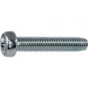 pozi-cheese-head-thread-forming-screws-with-metric-thread-form-z-760932-760932
