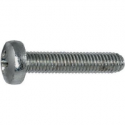 pozi-pan-head-thread-forming-screws-type-c-with-metric-thread-pozi-form-z-760938-760938