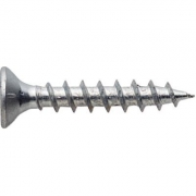 pozi-flat-ersunk-head-chipboard-screws-spax-form-z-fully-threaded-763700-763700