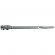 hex-socket-spacer-screws-toproc-type-baby-763764-763764