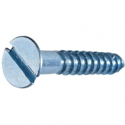 slotted-flat-ersunk-head-wood-screws-763792-763792