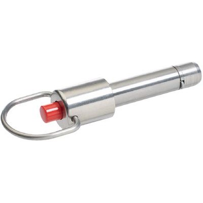  Locking pin, with axial lock (pawl)-485764